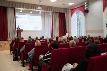 Городское родительское собрание 27.08.2025_2