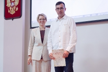 Городское родительское собрание. Август 2026._127