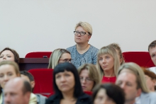 Городское родительское собрание. Август 2026._139