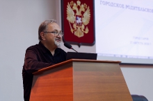 Городское родительское собрание. Август 2026._1