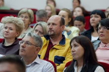 Городское родительское собрание. Август 2026._30