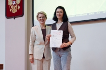 Городское родительское собрание. Август 2026._64