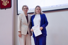 Городское родительское собрание. Август 2026._65