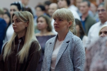 Городское родительское собрание. Август 2026._6