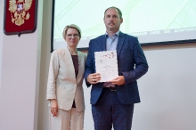 Городское родительское собрание. Август 2026._99