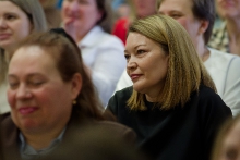 Торжественное мероприятие в Доме ученых. 05.03.2026_102