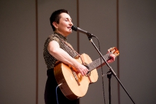 Торжественное мероприятие в Доме ученых. 05.03.2026_106