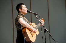 Торжественное мероприятие в Доме ученых. 05.03.2026_111