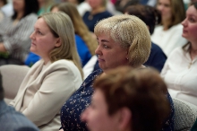 Торжественное мероприятие в Доме ученых. 05.03.2026_117