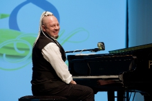 Торжественное мероприятие в Доме ученых. 05.03.2026_119