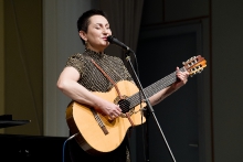 Торжественное мероприятие в Доме ученых. 05.03.2026_120