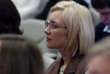 Торжественное мероприятие в Доме ученых. 05.03.2026_124