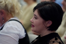 Торжественное мероприятие в Доме ученых. 05.03.2026_132