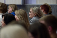 Торжественное мероприятие в Доме ученых. 05.03.2026_138