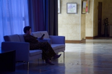 Торжественное мероприятие в Доме ученых. 05.03.2026_16