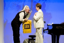 Торжественное мероприятие в Доме ученых. 05.03.2026_20