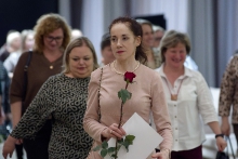 Торжественное мероприятие в Доме ученых. 05.03.2026_24