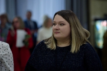 Торжественное мероприятие в Доме ученых. 05.03.2026_28