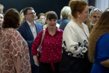 Торжественное мероприятие в Доме ученых. 05.03.2026_31