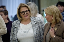 Торжественное мероприятие в Доме ученых. 05.03.2026_34