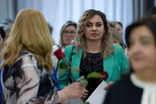 Торжественное мероприятие в Доме ученых. 05.03.2026_43