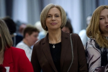 Торжественное мероприятие в Доме ученых. 05.03.2026_44