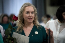 Торжественное мероприятие в Доме ученых. 05.03.2026_45