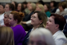 Торжественное мероприятие в Доме ученых. 05.03.2026_48