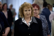 Торжественное мероприятие в Доме ученых. 05.03.2026_49