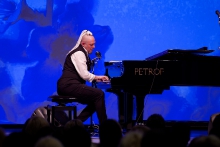 Торжественное мероприятие в Доме ученых. 05.03.2026_4