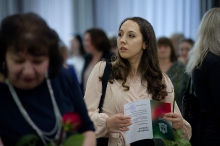 Торжественное мероприятие в Доме ученых. 05.03.2026_50