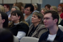 Торжественное мероприятие в Доме ученых. 05.03.2026_50