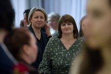 Торжественное мероприятие в Доме ученых. 05.03.2026_52