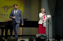 Торжественное мероприятие в Доме ученых. 05.03.2026_53