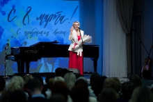 Торжественное мероприятие в Доме ученых. 05.03.2026_54