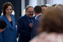 Торжественное мероприятие в Доме ученых. 05.03.2026_54