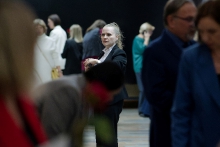 Торжественное мероприятие в Доме ученых. 05.03.2026_55