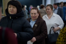 Торжественное мероприятие в Доме ученых. 05.03.2026_61