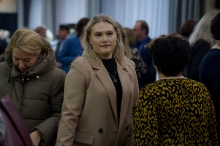 Торжественное мероприятие в Доме ученых. 05.03.2026_64