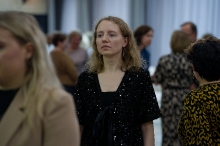 Торжественное мероприятие в Доме ученых. 05.03.2026_65