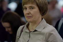 Торжественное мероприятие в Доме ученых. 05.03.2026_66