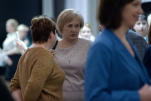 Торжественное мероприятие в Доме ученых. 05.03.2026_68