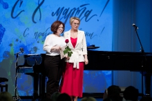 Торжественное мероприятие в Доме ученых. 05.03.2026_70