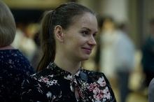 Торжественное мероприятие в Доме ученых. 05.03.2026_74