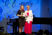 Торжественное мероприятие в Доме ученых. 05.03.2026_76