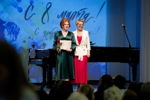 Торжественное мероприятие в Доме ученых. 05.03.2026_78