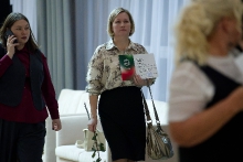 Торжественное мероприятие в Доме ученых. 05.03.2026_80