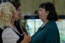 Торжественное мероприятие в Доме ученых. 05.03.2026_81