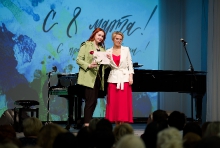 Торжественное мероприятие в Доме ученых. 05.03.2026_83