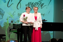 Торжественное мероприятие в Доме ученых. 05.03.2026_84